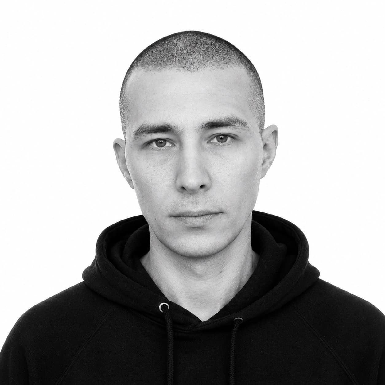 Marat Galiev