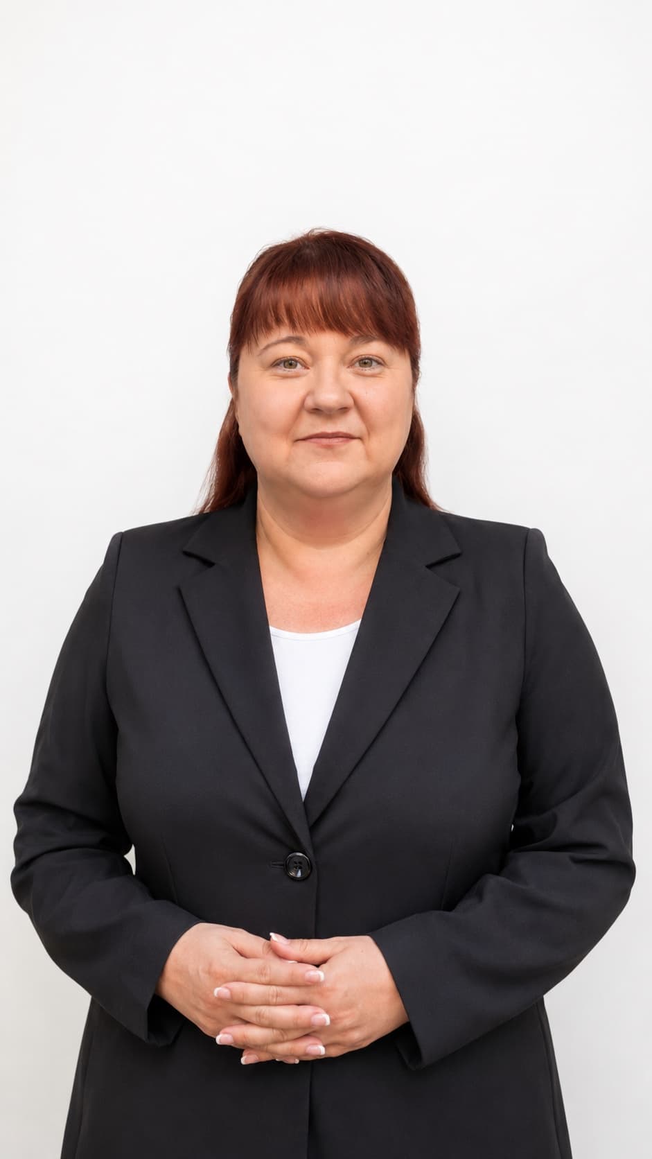Olga Filipenko