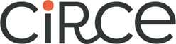 CIRCE — Centro de Información y Red de Creación de Empresas