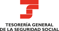 Tesorería General de la Seguridad Social